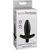 Dildo Anal Beginners Anchor Fantasy Negru Thumb 2