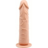 Dildo Barbara Calvin Thumb 1