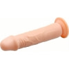 Dildo Barbara Calvin Thumb 2