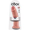 Dildo Penis 26cm Thumb 3