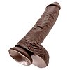 Dildo Penis 27cm Maro Thumb 2