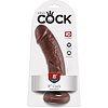 Dildo Penis 20cm Maro Thumb 3