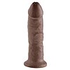 Dildo Penis 22.9cm Maro Thumb 2