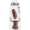 Dildo Penis 22.9cm Maro Thumb 4