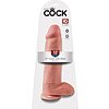 Dildo Penis Natural 30.5cm Thumb 4