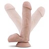 Dildo Placerile Amoroase Cu Ventuza Thumb 3