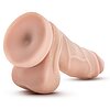 Dildo Cu Ventuza X5 Plus Thumb 3