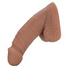 Dildo De Buzunar 12.75cm Thumb 2