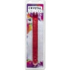 Dildo Double Crystal Jellies 45.7cm Roz Thumb 2