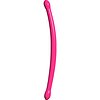 Dildo Double Whammy Roz Thumb 4