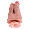 Dildo Dublu Thumb 2