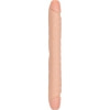 Dildo Dublu Dong 33cm