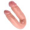 Dildo Dublu King Trouble M Thumb 2