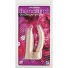 Dildo Dubla Distractie Thumb 1