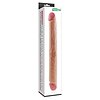 Dildo Dublu Realistic Slim Ultra Thumb 3