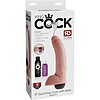 Dildo Ejaculator 22.9cm Thumb 2