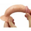 Dildo Enduro Blaster 17cm Thumb 3