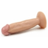 Dildo Enduro Blaster 17cm Thumb 1