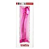 Dildo Glass Romance Roz Thumb 1