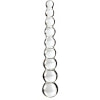 Dildo Icicles No. 2 Transparent