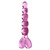 Dildo Icicles No.43 Roz
