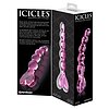 Dildo Icicles No.43 Roz Thumb 1
