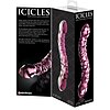 Dildo Icicles No.55 Roz Thumb 2