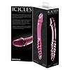 Dildo Icicles No.57 Roz Thumb 2