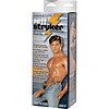 Dildo Jeff Stryker Thumb 1