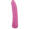 Dildo Jelly Dong Mov