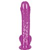 Dildo Jolly 19cm Mov Thumb 2