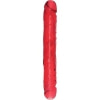 Dildo Jr. Double Roz