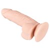 Dildo Nature Skin Small Thumb 3