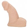 Dildo Packing Penis Ivory Thumb 1
