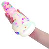 Dildo Party Confetti Multicolor Thumb 3