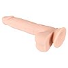 Dildo Realist Nature Skin Medium 24cm Thumb 3