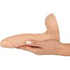 Fleshtone Large Kenna Thumb 6