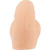 Fleshtone Large Kenna Thumb 4