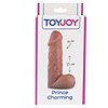 Dildo Realistic Little Prince Charming Thumb 1