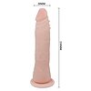 Dildo Realistic Love Companion Thumb 5