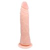 Dildo Realistic Love Companion Thumb 2