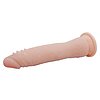 Dildo Realistic Love Companion Thumb 6