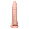 Dildo Realistic Love Companion Thumb 4