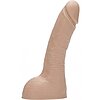 Dildo Realistic Mick Blue Thumb 1