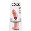 Dildo Realistic Pipedream Penis 9 inch Thumb 3