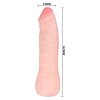 Dildo Sextoy Cyber Thumb 4