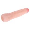 Dildo Sextoy Cyber Thumb 3