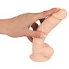 Dildo Realistic Silexd Model 1 Thumb 5