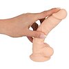 Dildo Realistic Silexd Model 1 Thumb 5