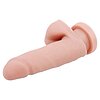 Dildo Chisa Novelties The Glad Eye Thumb 3